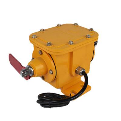 隔爆型縱向撕裂保護(hù)裝置BZL-220B、隔爆縱向撕裂開關(guān)KBZL生產(chǎn)