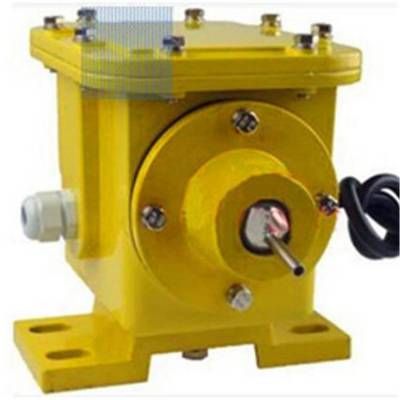 光電式縱向撕裂檢測(cè)器XJW/GDZJ-Z-AAC380V、膠帶防撕裂開關(guān)PLR50廠家