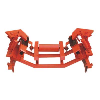 SYZL-B-1600撕裂開(kāi)關(guān)、THS-L礦用膠帶輸送機(jī)用縱向撕裂開(kāi)關(guān)價(jià)格