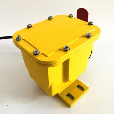 XTD-SP-M8輸送帶縱向撕裂檢測(cè)器、XTD-ZL-358縱向防撕裂保護(hù)裝置有帶視頻價(jià)格