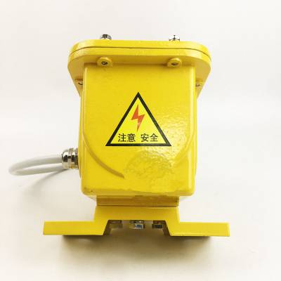 縱向撕裂控制箱IL-A-II-1000、縱向撕裂控制箱IL-B-II-80035AC220價格