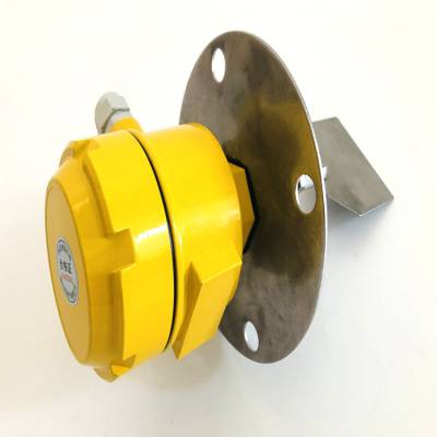 HLDM-KH-A堵塞檢測(cè)開(kāi)關(guān)擠壓活動(dòng)門(mén)、HQDM-0115SJZI堵塞檢測(cè)開(kāi)關(guān)礦山輸送機(jī)用價(jià)格