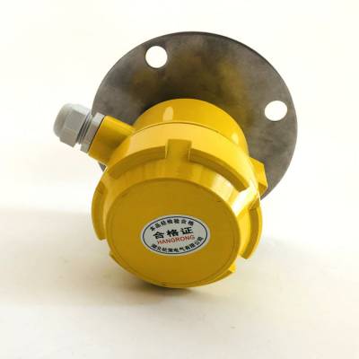 KBH-5/127帶式輸送機(jī)漏斗堵塞檢測(cè)器、KS-SDJ-20G溜槽堵塞檢測(cè)器380V000生產(chǎn)