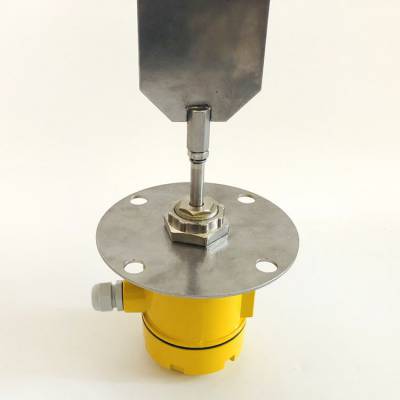 LDH-X2A溜槽堵塞檢測(cè)保護(hù)裝置安裝接線視頻、LDK-I煤礦用溜槽堵塞開(kāi)關(guān)含安裝支架