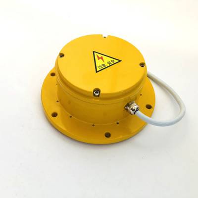 LDK-I煤礦用溜槽堵塞開(kāi)關(guān)含安裝支架、LDM-G溜槽堵塞檢測(cè)器堵煤傳感器價(jià)格