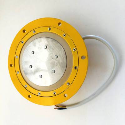 TDS-01-EX隔爆型溜槽堵塞開關(guān)、TDS-1防溜槽堵塞開關(guān)膠帶輸送機(jī)運(yùn)輸保護(hù)價格