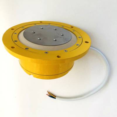 XLLV-Z阻旋料位開關(guān)阻移控制物位、YGD1-220AKBL煤電散裝物料轉(zhuǎn)運(yùn)防堵料溜槽開關(guān)生