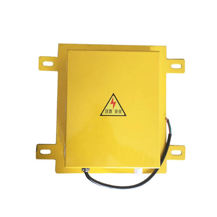 YGD1-220AKBL煤電散裝物料轉(zhuǎn)運(yùn)防堵料溜槽開關(guān)、YGD-220AKBL圓體型溜槽堵塞開關(guān)廠家