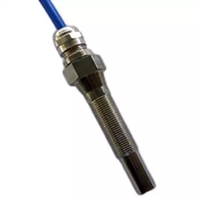 HQGD卓信常閉型傾斜開關(guān)、JHST-20傾斜開關(guān)角度15度生產(chǎn)