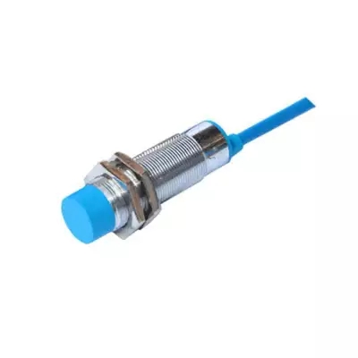SIDA/卓信DX-S傾斜開關(guān)、LSC20-SA-1傾斜開關(guān)安裝方式價(jià)格優(yōu)惠