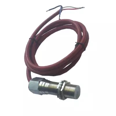 MADC20-39榆家梁選煤廠用傾斜開關(guān)、MD-2000型重錘式料位計(jì)生產(chǎn)
