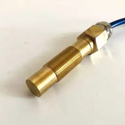 MTS-200/300煤流傾斜開關、MY-Q39傾斜開關尾部連接螺紋生產(chǎn)