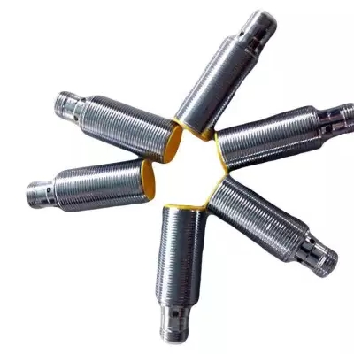 SAT-TC-1傾斜開關原理10A/250VAC、SG35-39傾斜開關常閉觸點生產(chǎn)