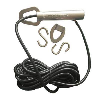 SIDA/思達JYB/MW-D思達220V常閉傾斜開關、SIDA思達KJS-20Y-80D傾斜開關常閉觸點生產(chǎn)