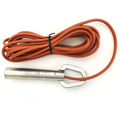 SIDA/思達KJS-20Y-80D傾斜開關常閉觸點、ST-20、ST-20P傾斜開關探測器廠家