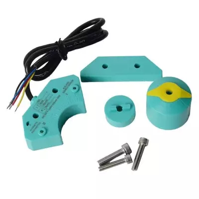 XDT-L30TF耐腐蝕傾斜控制器、ZDD30傾斜開關(guān)現(xiàn)貨生產(chǎn)廠家