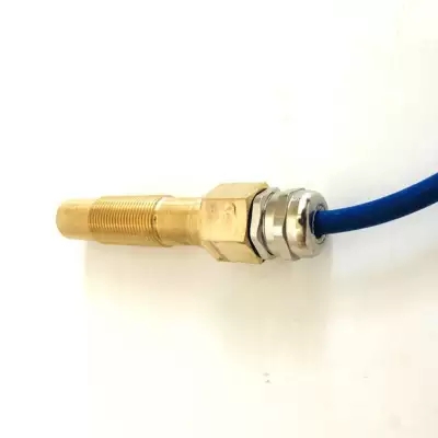 傾斜開(kāi)關(guān)ETS-9型防爆DIPA21T6、傾斜開(kāi)關(guān)PLR-30-N-G常閉或常開(kāi)220V價(jià)格