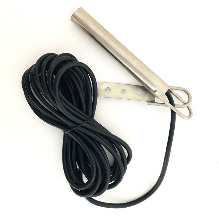 洗煤廠用傾斜開(kāi)關(guān)RTS-9001、重錘式料位計(jì)MDVC-2SN價(jià)格優(yōu)惠