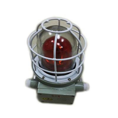 CSEP-YBL防爆聲光蜂鳴器現(xiàn)貨、CSHBL2-BZ2-RB-P石油化工廠用聲光報(bào)警器生產(chǎn)