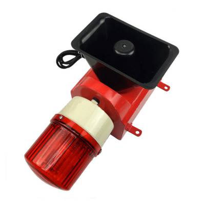 SBN-GBC-8HM帶LED聲光報(bào)警器、SBNWL-80LQ皮帶啟動(dòng)聲光報(bào)警器價(jià)格