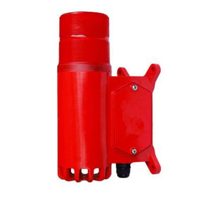 TGSG-09大功率耐高溫聲光報(bào)警器、TGSG-K80-YD皮帶語音聲光報(bào)警器生產(chǎn)