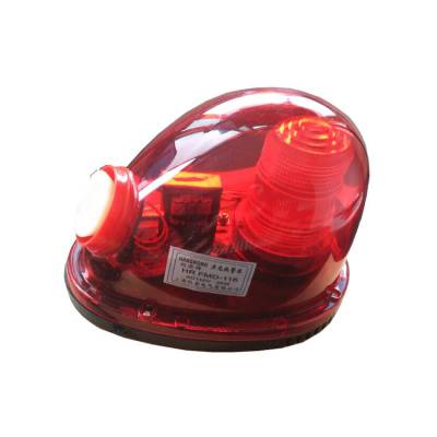 XDT-M-519LXH電子旋轉(zhuǎn)報警器、XDT-M-H239V多用途設(shè)備報警器廠家