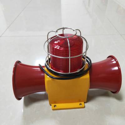 電笛BC-8A光控報(bào)警器220vac、電笛報(bào)警器DJ-5C價(jià)格優(yōu)惠
