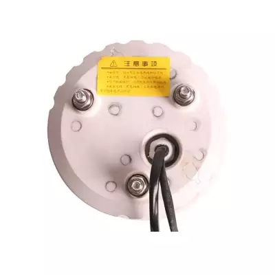 礦用220V一體化聲光報(bào)警器BS2-B2286FE、礦用語(yǔ)音聲光報(bào)警器BJ-K220A廠家