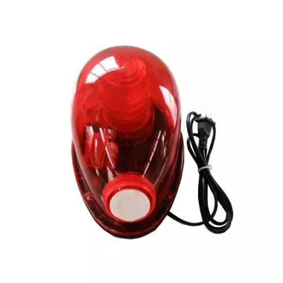 耐腐蝕220V聲光報(bào)警器TSGK、頻閃PT-SC2-K-220多功能聲光報(bào)警器生產(chǎn)