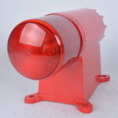 頻閃PT-SC2-K-220多功能聲光報(bào)警器、生產(chǎn)船用天車聲光報(bào)警器YKBJ-11-9F生產(chǎn)