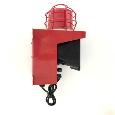 聲光報(bào)警器CZC-01-1、聲光報(bào)警器FMD-7386價(jià)格優(yōu)惠
