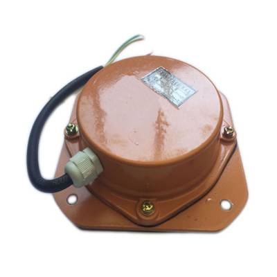 GRB-16037料流檢測(cè)開關(guān)接線視頻、HQDQ-LLJCQGX料流監(jiān)控儀價(jià)格優(yōu)惠