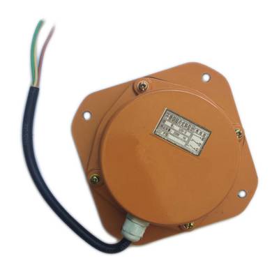 QL-V料流檢測器保護配置、SLK料流開關(guān)A型價格優(yōu)惠