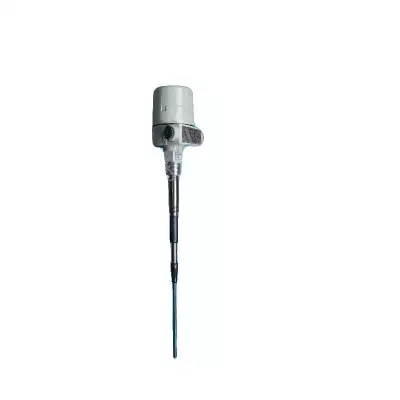 FJ-ZX-A-S水泥倉(cāng)用阻旋式料位計(jì)、FQ1電纜浮球液位開(kāi)關(guān)視頻價(jià)格