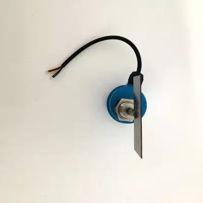 LY-K21帶10米防水電纜浮球液位開(kāi)關(guān)、LY-K22浮球液位開(kāi)關(guān)結(jié)構(gòu)原理價(jià)格