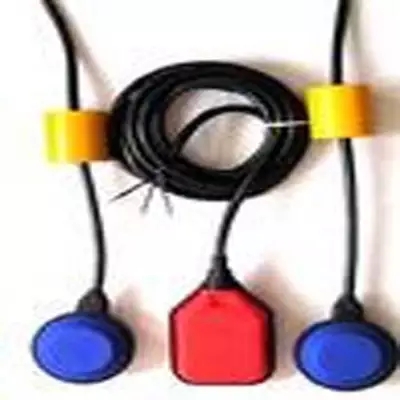 廠家TMS-GYSBF80料位控制器220V、UHZ-10C00NXXB磁性液位開關(guān)安裝圖廠家