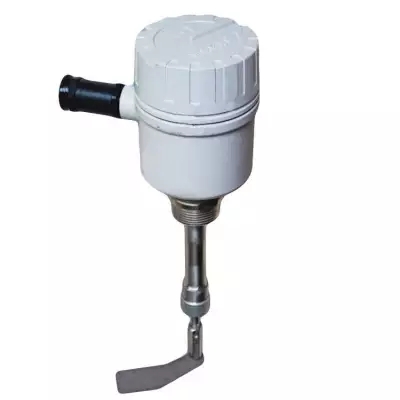 WS-801-C投入式液位變送器生產(chǎn)廠家、XTD-A-4浮球液位控制器使用于化工價(jià)格