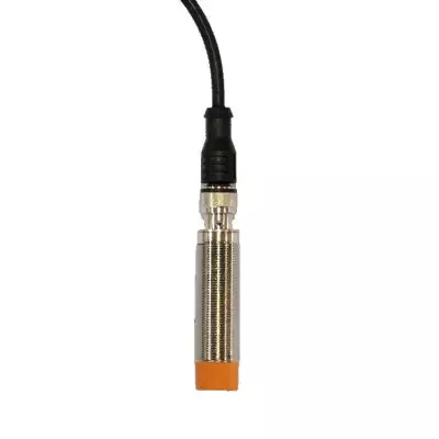 HL-400F法蘭安裝緊湊型阻旋式料位開關(guān)、HL-400H-4PA阻旋式耐高溫帶七星接頭料位開