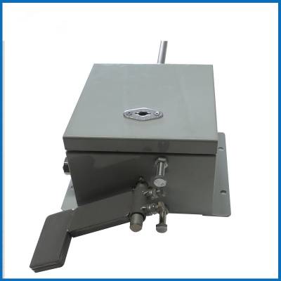 RF88H2G1C2-500-200射頻導(dǎo)納料位計(jì)220V、RF881G-M2269料位計(jì)灰開(kāi)關(guān)量螺紋34″NPT廠家