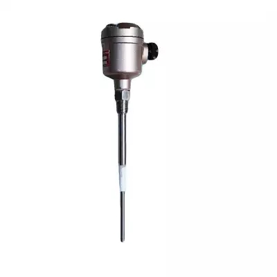 RF78H4Q1A射頻導(dǎo)納開(kāi)關(guān)料位控制器、RF88D5G1AL=850化工污水處理用射頻導(dǎo)納物位計(jì)價(jià)