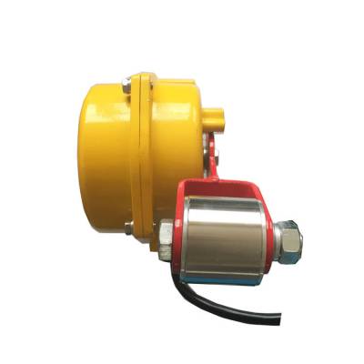 RF881G-M2269料位計(jì)/灰/開(kāi)關(guān)量/螺紋3/4″NPT生產(chǎn)廠(chǎng)家
