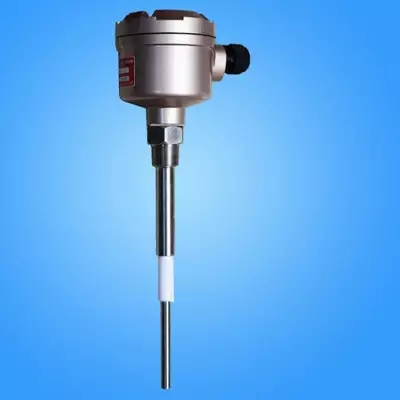 SDMH-300T堵料開關(guān)| 阻旋料位開關(guān)、SE-10SA-250靜電容物料位開關(guān)生產(chǎn)
