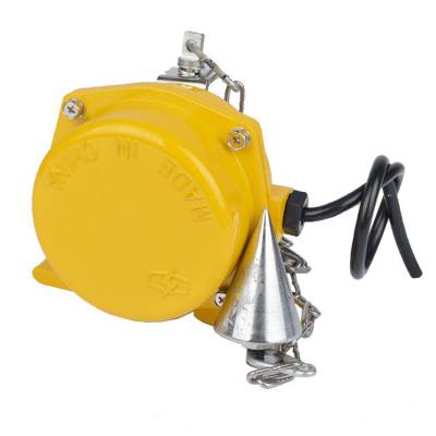 SRT-2往復(fù)擺動式料位計、TD-1-B散裝料運輸堵料開關(guān)價格