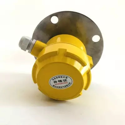 ZXEN3SS0100阻旋料位控制器額定電壓、ZXK-1DP3750電容式阻旋料位檢測器廠家