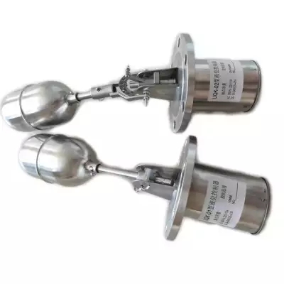 常開式輸煤消缺用堵料開關(guān)HQXT-DL02、廠家TMS-GYSBF80料位控制器220V價格