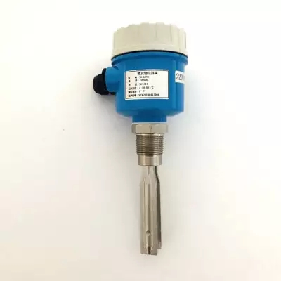 煤炭開口料倉用阻旋式料位計(jì)HQZX-996HB/Z、煤炭料倉用堵煤開關(guān)XTD-II-A-4價(jià)格