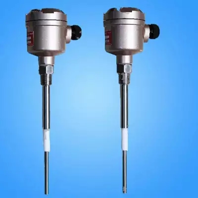 阻旋料位器SR2-10FJ1S2-1/2、阻旋式堵料開關(guān)RZ-32BB0248AC220V生產(chǎn)