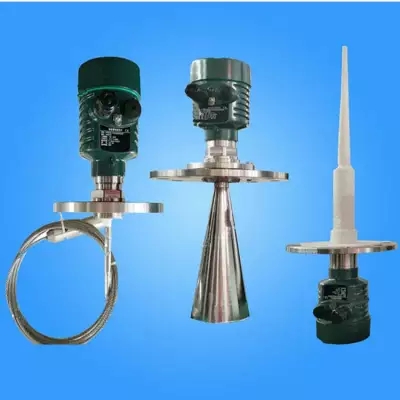 阻旋式堵煤開關(guān)RBH-2、阻旋式料位開關(guān)DN80 L=250mm廠家
