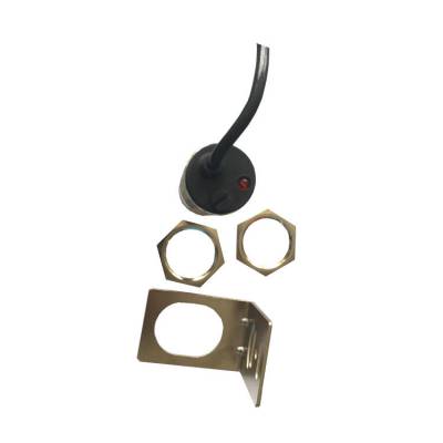 DH-5A-2m/SAC220速度檢測儀、DH-SA0-9.999ms定制速度檢測器廠家