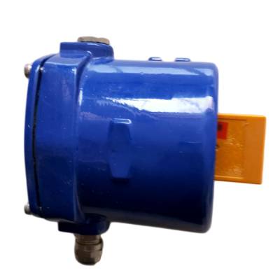 HcH-M12C43T-HL轉(zhuǎn)速傳感器、HCH-M12-C43T-L無(wú)方向性高溫齒輪測(cè)速傳感器價(jià)格